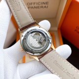 2020SS新作PatekPhilippeパテック フィリップメンズ時計 スーパーコピー4色