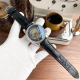 2020SS新作PatekPhilippeパテック フィリップメンズ時計 スーパーコピー8色