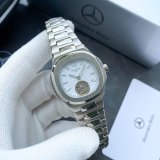 2020SS新作PatekPhilippeパテック フィリップメンズ時計 スーパーコピー6色
