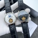 2020SS新作PatekPhilippeパテック フィリップメンズ時計 スーパーコピー4色