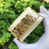 2020SS新作PatekPhilippeパテック フィリップメンズ時計 スーパーコピー5色