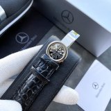 2020SS新作PatekPhilippeパテック フィリップメンズ時計 スーパーコピー4色