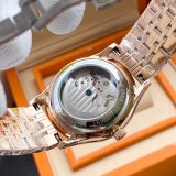 2020SS新作PatekPhilippeパテック フィリップメンズ時計 スーパーコピー 6色