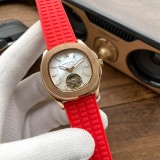 2020SS新作PatekPhilippeパテック フィリップレディース時計 スーパーコピー7色