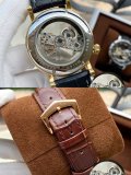 2020SS新作PatekPhilippeパテック フィリップメンズ時計 スーパーコピー6色