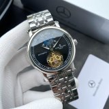 2020SS新作PatekPhilippeパテック フィリップメンズ時計 スーパーコピー4色