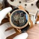 2020SS新作PatekPhilippeパテック フィリップメンズ時計 スーパーコピー8色