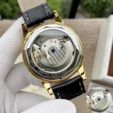 2020SS新作PatekPhilippeパテック フィリップメンズ時計 スーパーコピー6色