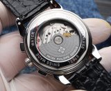 2020SS新作PatekPhilippeパテック フィリップメンズ時計 スーパーコピー6色
