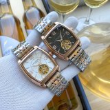 2020SS新作PatekPhilippeパテック フィリップメンズ時計 スーパーコピー4色