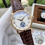 2020SS新作PatekPhilippeパテック フィリップメンズ時計 スーパーコピー6色