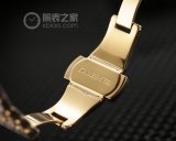 2020SS新作PatekPhilippeパテック フィリップメンズ時計 スーパーコピー3色