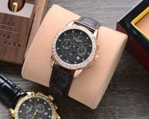 2020SS新作PatekPhilippeパテック フィリップメンズ時計 スーパーコピー 4色
