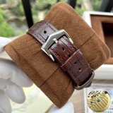 2020SS新作PatekPhilippeパテック フィリップメンズ時計 スーパーコピー6色