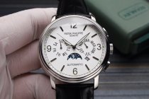 2020SS新作PatekPhilippeパテック フィリップメンズ時計 スーパーコピー6色