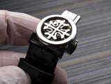 2020SS新作PatekPhilippeパテック フィリップメンズ時計 スーパーコピー4色