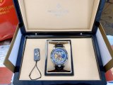 2020SS新作PatekPhilippeパテック フィリップメンズ時計 スーパーコピー4色