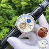 2020SS新作PatekPhilippeパテック フィリップメンズ時計 スーパーコピー4色