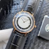 2020SS新作PatekPhilippeパテック フィリップメンズ時計 スーパーコピー4色