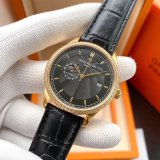 2020SS新作PatekPhilippeパテック フィリップメンズ時計 スーパーコピー5色