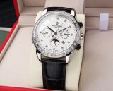 2020SS新作PatekPhilippeパテック フィリップメンズ時計 スーパーコピー 5色