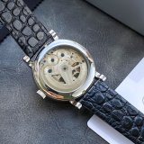 2020SS新作PatekPhilippeパテック フィリップメンズ時計 スーパーコピー4色
