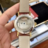 2020SS新作PatekPhilippeパテック フィリップメンズ時計 スーパーコピー4色