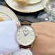 2020SS新作PatekPhilippeパテック フィリップメンズ時計 スーパーコピー4色