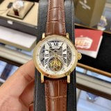 2020SS新作PatekPhilippeパテック フィリップメンズ時計 スーパーコピー4色