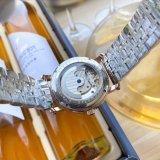 2020SS新作PatekPhilippeパテック フィリップメンズ時計 スーパーコピー6色