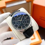 2020SS新作PatekPhilippeパテック フィリップメンズ時計 スーパーコピー4色