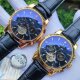 2020SS新作PatekPhilippeパテック フィリップメンズ時計 スーパーコピー5色