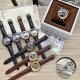 2020SS新作PatekPhilippeパテック フィリップメンズ時計 スーパーコピー6色