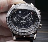 2020SS新作PatekPhilippeパテック フィリップメンズ時計 スーパーコピー4色