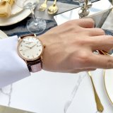 2020SS新作PatekPhilippeパテック フィリップメンズ時計 スーパーコピー4色