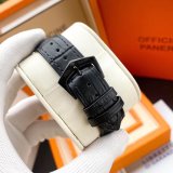 2020SS新作PatekPhilippeパテック フィリップメンズ時計 スーパーコピー6色