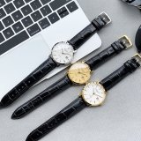 2020SS新作PatekPhilippeパテック フィリップメンズ時計 スーパーコピー 4色
