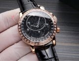 2020SS新作PatekPhilippeパテック フィリップメンズ時計 スーパーコピー4色