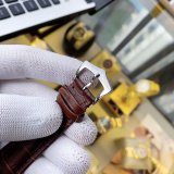 2020SS新作PatekPhilippeパテック フィリップメンズ時計 スーパーコピー6色