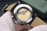 2020SS新作PatekPhilippeパテック フィリップメンズ時計 スーパーコピー6色