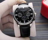 2020SS新作PatekPhilippeパテック フィリップメンズ時計 スーパーコピー4色