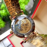 2020SS新作PatekPhilippeパテック フィリップメンズ時計 スーパーコピー 4色