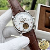 2020SS新作PatekPhilippeパテック フィリップメンズ時計 スーパーコピー6色