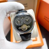2020SS新作PatekPhilippeパテック フィリップメンズ時計 スーパーコピー 6色