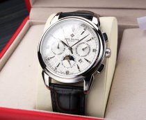 2020SS新作PatekPhilippeパテック フィリップメンズ時計 スーパーコピー4色