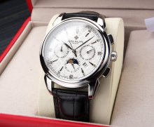 2020SS新作PatekPhilippeパテック フィリップメンズ時計 スーパーコピー4色