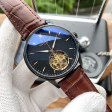 2020SS新作PatekPhilippeパテック フィリップメンズ時計 スーパーコピー 4色