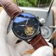 2020SS新作PatekPhilippeパテック フィリップメンズ時計 スーパーコピー 4色