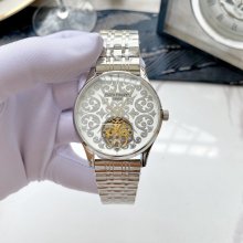 2020SS新作PatekPhilippeパテック フィリップメンズ時計 スーパーコピー4色