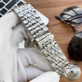 2020SS新作PatekPhilippeパテック フィリップメンズ時計 スーパーコピー 5色